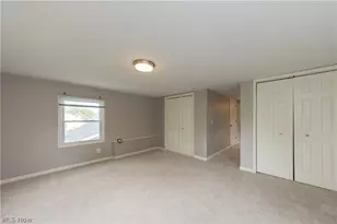 1241 Sunset Rd, Mayfield Heights, OH 44124 - Photo 33