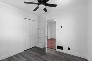 154 23rd St, Wellsburg, WV 26070 - Photo 17