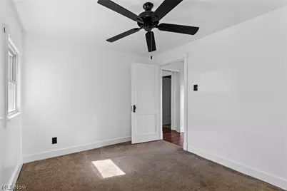 154 23rd Street, Wellsburg, WV 26070 - Photo 13