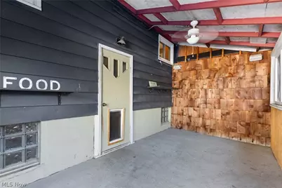 154 23rd Street, Wellsburg, WV 26070 - Photo 19