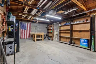 154 23rd St, Wellsburg, WV 26070 - Photo 25