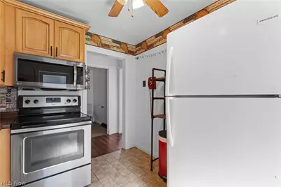 154 23rd Street, Wellsburg, WV 26070 - Photo 11
