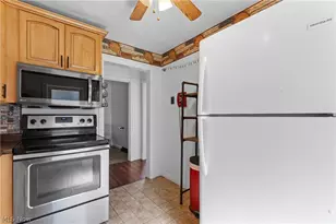 154 23rd St, Wellsburg, WV 26070 - Photo 11