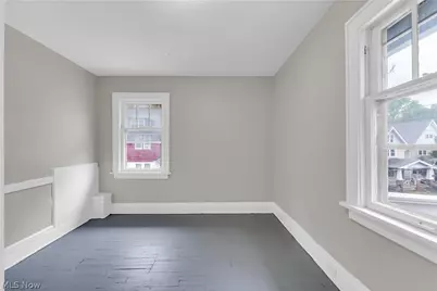 1144 E 145th Street #2/Left, Loveland, OH 44110 - Photo 13