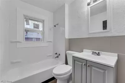 1144 E 145th Street #2/Left, Loveland, OH 44110 - Photo 19