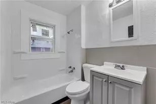 1144 E 145th St, Loveland, OH 44110 - Photo 19