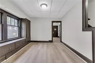 1144 E 145th St, Loveland, OH 44110 - Photo 7