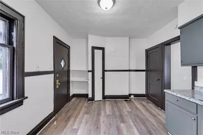 1144 E 145th Street #2/Left, Loveland, OH 44110 - Photo 11