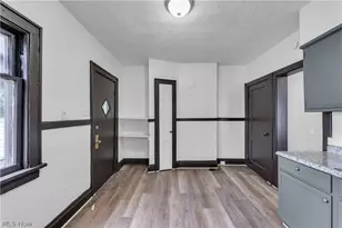 1144 E 145th St, Loveland, OH 44110 - Photo 11