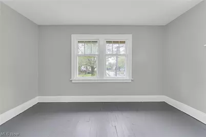 1144 E 145th Street #2/Left, Loveland, OH 44110 - Photo 17