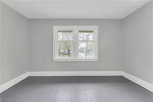 1144 E 145th St, Loveland, OH 44110 - Photo 17