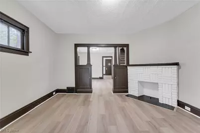 1144 E 145th Street #2/Left, Loveland, OH 44110 - Photo 5
