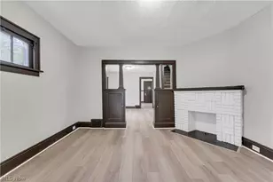 1144 E 145th St, Loveland, OH 44110 - Photo 5