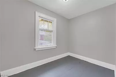1144 E 145th Street #2/Left, Loveland, OH 44110 - Photo 15