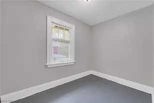 1144 E 145th St, Loveland, OH 44110 - Photo 15