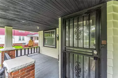 1144 E 145th Street #2/Left, Loveland, OH 44110 - Photo 3