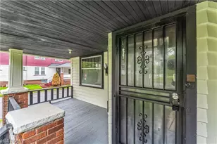 1144 E 145th St, Loveland, OH 44110 - Photo 3