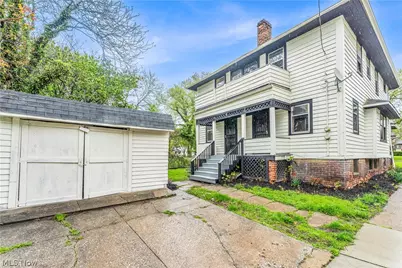 1144 E 145th Street #2/Left, Loveland, OH 44110 - Photo 21