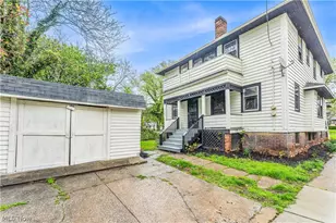 1144 E 145th St, Loveland, OH 44110 - Photo 21