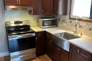 5911 Velma Ave, Parma, OH 44129 - Photo 15