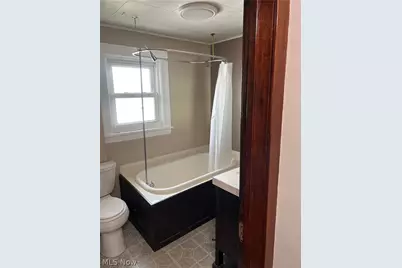 5911 Velma Avenue, Parma, OH 44129 - Photo 23