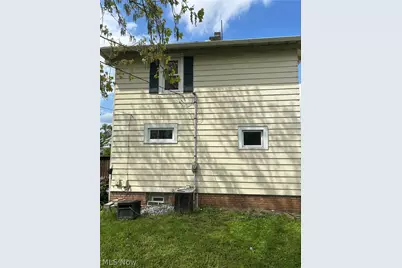 5911 Velma Avenue, Parma, OH 44129 - Photo 3