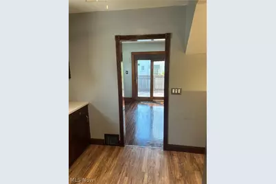 5911 Velma Avenue, Parma, OH 44129 - Photo 17
