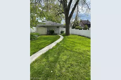 5911 Velma Avenue, Parma, OH 44129 - Photo 5