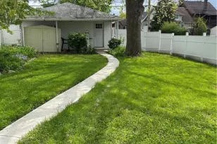 5911 Velma Ave, Parma, OH 44129 - Photo 5