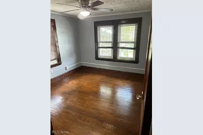 5911 Velma Avenue, Parma, OH 44129 - Photo 21