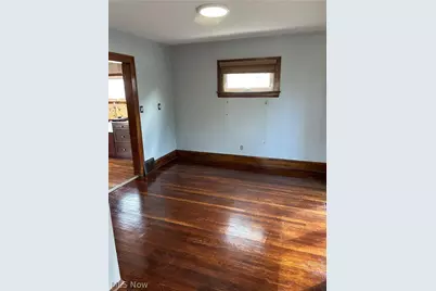5911 Velma Avenue, Parma, OH 44129 - Photo 11