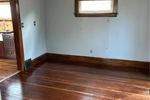 5911 Velma Ave, Parma, OH 44129 - Photo 11