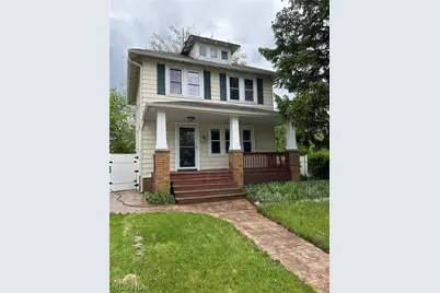 5911 Velma Avenue, Parma, OH 44129 - Photo 1