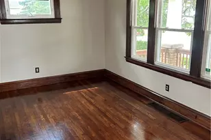5911 Velma Ave, Parma, OH 44129 - Photo 9