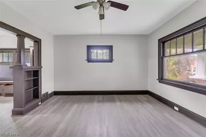 1144 E 145th Street #1/Right, Loveland, OH 44110 - Photo 5