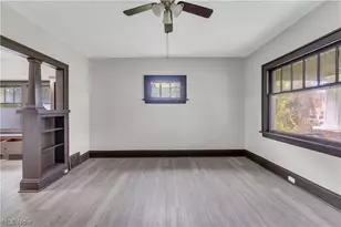 1144 E 145th St, Loveland, OH 44110 - Photo 5