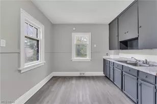 1144 E 145th St, Loveland, OH 44110 - Photo 9