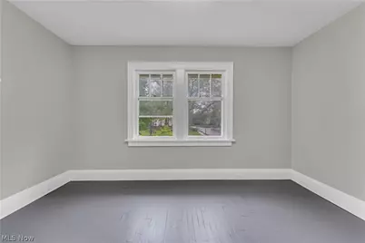 1144 E 145th Street #1/Right, Loveland, OH 44110 - Photo 15