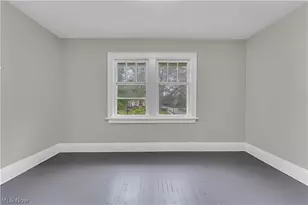 1144 E 145th St, Loveland, OH 44110 - Photo 15