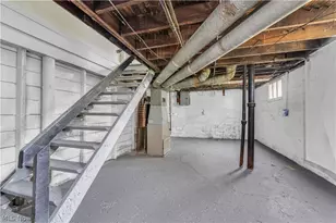 1144 E 145th St, Loveland, OH 44110 - Photo 19
