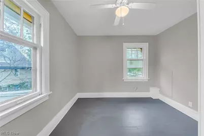 1144 E 145th Street #1/Right, Loveland, OH 44110 - Photo 13