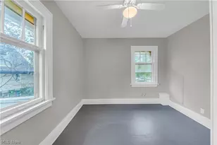 1144 E 145th St, Loveland, OH 44110 - Photo 13