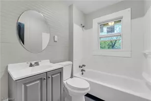 1144 E 145th St, Loveland, OH 44110 - Photo 17