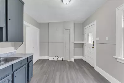 1144 E 145th Street #1/Right, Loveland, OH 44110 - Photo 11