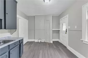 1144 E 145th St, Loveland, OH 44110 - Photo 11