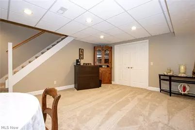 344 Woodbury Circle, Dalton, OH 44618 - Photo 19