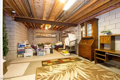 344 Woodbury Circle, Dalton, OH 44618 - Photo 21