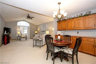 344 Woodbury Cir, Dalton, OH 44618 - Photo 7