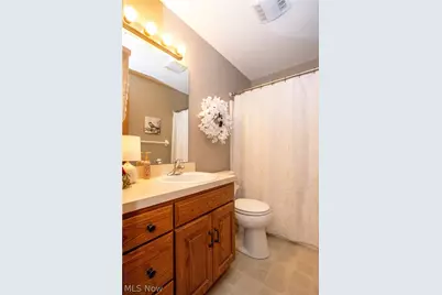 344 Woodbury Circle, Dalton, OH 44618 - Photo 15
