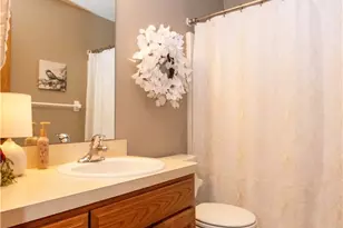 344 Woodbury Cir, Dalton, OH 44618 - Photo 15
